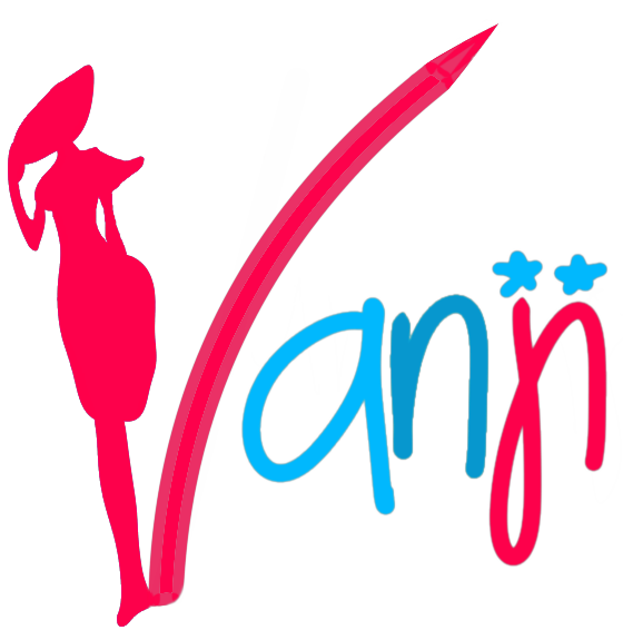 Vanji